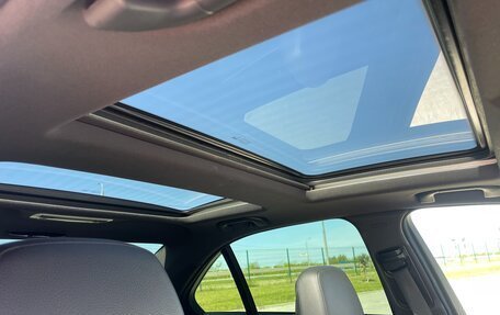 Mercedes-Benz C-Класс, 2012 год, 1 148 000 рублей, 16 фотография