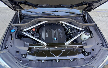 BMW X5, 2020 год, 7 820 000 рублей, 11 фотография