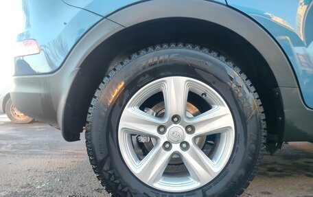 KIA Sportage III, 2015 год, 1 900 000 рублей, 5 фотография