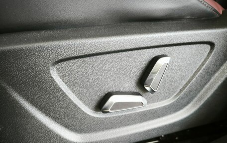 Geely Coolray I, 2022 год, 1 550 000 рублей, 12 фотография