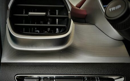 Geely Coolray I, 2022 год, 1 550 000 рублей, 10 фотография