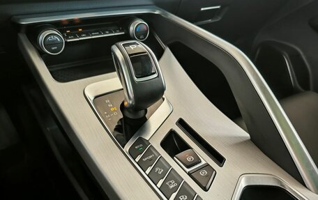 Geely Coolray I, 2022 год, 1 550 000 рублей, 9 фотография