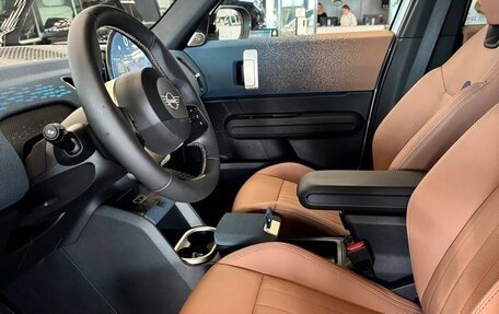 MINI Countryman, 2024 год, 6 300 000 рублей, 5 фотография