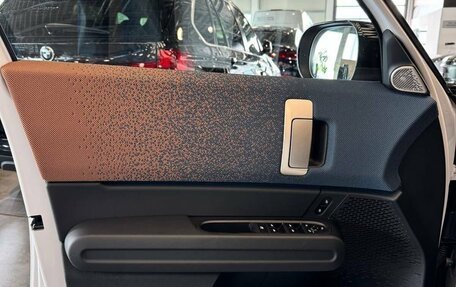MINI Countryman, 2024 год, 6 300 000 рублей, 7 фотография