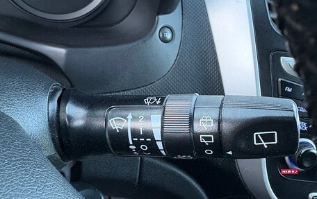Hyundai Solaris II рестайлинг, 2012 год, 1 000 050 рублей, 8 фотография