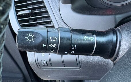 Hyundai Solaris II рестайлинг, 2012 год, 1 000 050 рублей, 9 фотография