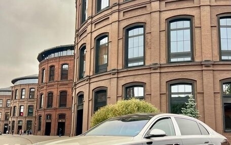Mercedes-Benz Maybach S-Класс, 2022 год, 25 252 000 рублей, 20 фотография