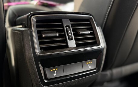 Skoda Kodiaq I, 2021 год, 2 900 000 рублей, 19 фотография