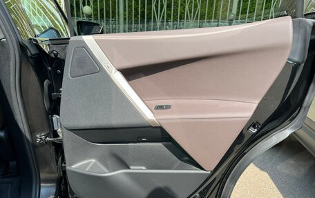 BMW iX, 2023 год, 6 200 000 рублей, 23 фотография
