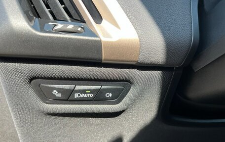 BMW iX, 2023 год, 6 200 000 рублей, 21 фотография