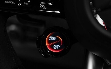 Mercedes-Benz G-Класс AMG, 2024 год, 30 500 000 рублей, 21 фотография