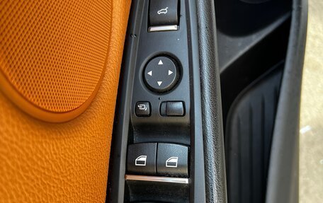 BMW X6, 2016 год, 2 900 000 рублей, 14 фотография