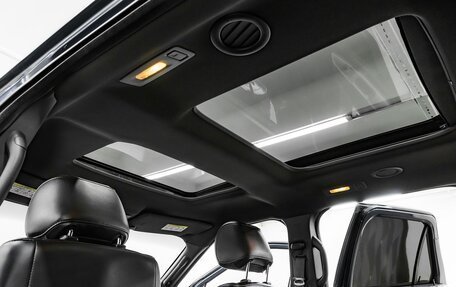 Ford Explorer VI, 2014 год, 1 455 000 рублей, 17 фотография