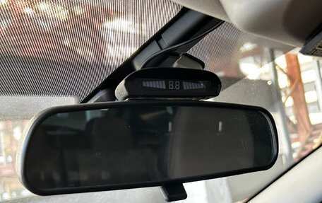 Nissan Qashqai, 2014 год, 1 390 000 рублей, 24 фотография