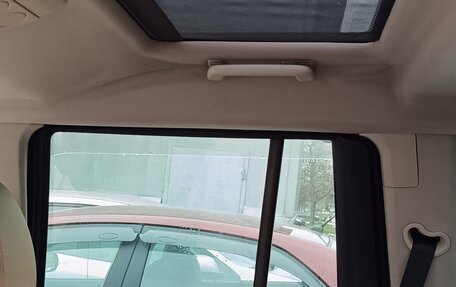 Land Rover Discovery III, 2007 год, 1 300 000 рублей, 9 фотография
