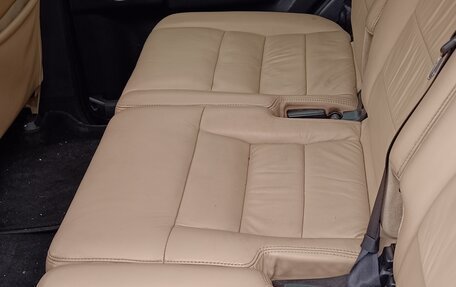 Land Rover Discovery III, 2007 год, 1 300 000 рублей, 11 фотография