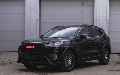 Haval Jolion, 2024 год, 2 549 000 рублей, 1 фотография