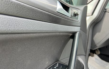 Volkswagen Golf VI, 2013 год, 1 130 000 рублей, 17 фотография