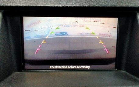 Nissan Murano, 2007 год, 555 000 рублей, 10 фотография