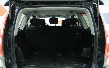 Great Wall Hover H3 I, 2013 год, 790 000 рублей, 9 фотография