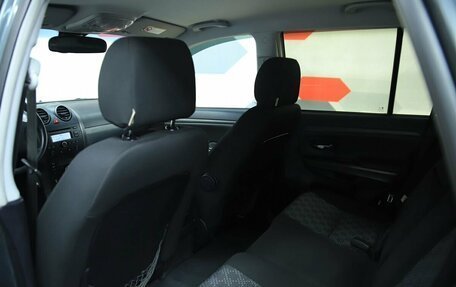 Great Wall Hover H3 I, 2013 год, 790 000 рублей, 11 фотография