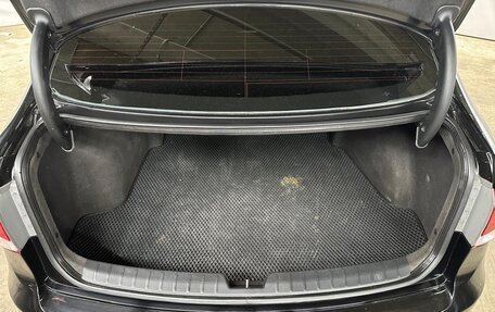 Hyundai i40 I рестайлинг, 2016 год, 1 149 000 рублей, 21 фотография