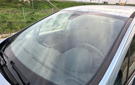 Peugeot 308 II, 2011 год, 550 000 рублей, 32 фотография