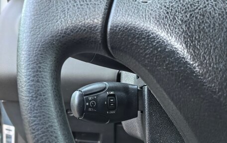 Peugeot 308 II, 2011 год, 550 000 рублей, 33 фотография