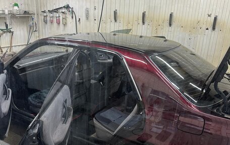 Toyota Crown, 1997 год, 850 000 рублей, 4 фотография