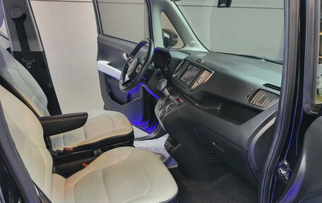 KIA Ray, 2021 год, 999 000 рублей, 11 фотография