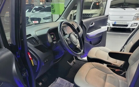 KIA Ray, 2021 год, 999 000 рублей, 8 фотография