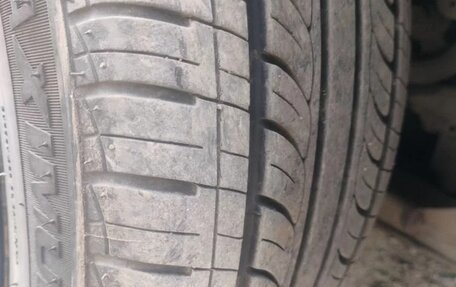 Ford Mondeo III, 2006 год, 350 000 рублей, 10 фотография