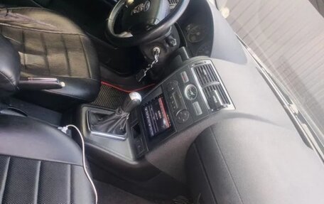 Ford Mondeo III, 2006 год, 350 000 рублей, 8 фотография