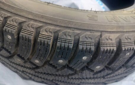 Ford Mondeo III, 2006 год, 350 000 рублей, 11 фотография