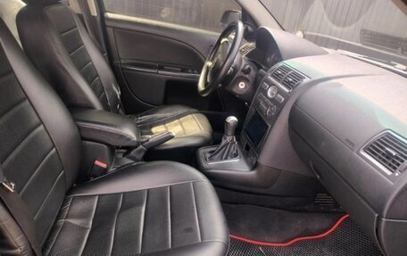 Ford Mondeo III, 2006 год, 350 000 рублей, 6 фотография