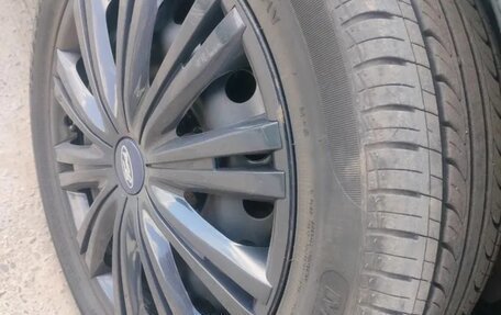Ford Mondeo III, 2006 год, 350 000 рублей, 9 фотография