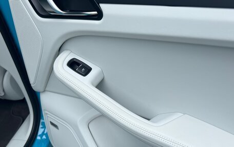 Porsche Macan I рестайлинг, 2020 год, 6 500 000 рублей, 15 фотография