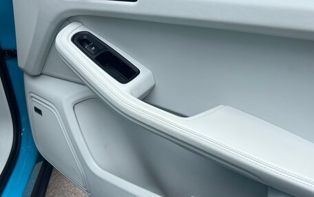 Porsche Macan I рестайлинг, 2020 год, 6 500 000 рублей, 14 фотография