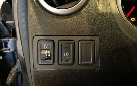 Suzuki Grand Vitara, 2008 год, 885 000 рублей, 19 фотография