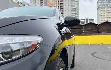 Nissan Murano, 2015 год, 1 450 000 рублей, 19 фотография