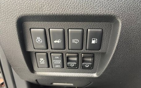 Nissan Murano, 2015 год, 1 450 000 рублей, 21 фотография