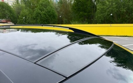 Nissan Murano, 2015 год, 1 450 000 рублей, 27 фотография