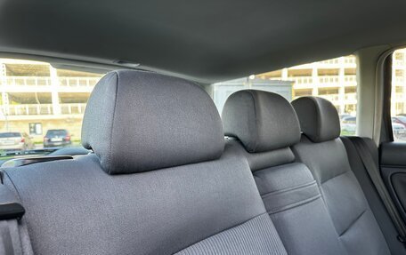 Volkswagen Passat B5+ рестайлинг, 2005 год, 560 000 рублей, 16 фотография