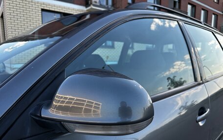 Volkswagen Passat B5+ рестайлинг, 2005 год, 560 000 рублей, 19 фотография
