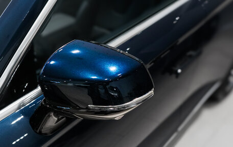 Haval F7, 2025 год, 3 449 000 рублей, 8 фотография