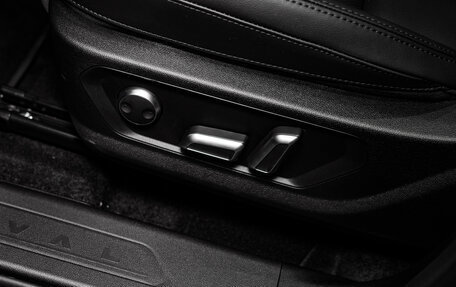 Haval F7, 2025 год, 3 449 000 рублей, 24 фотография