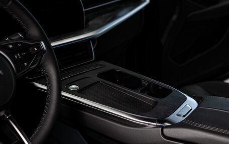 Haval F7, 2025 год, 3 449 000 рублей, 25 фотография