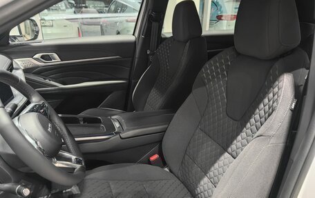 Haval F7, 2025 год, 2 849 000 рублей, 9 фотография