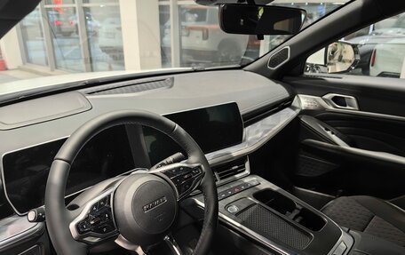 Haval F7, 2025 год, 2 849 000 рублей, 7 фотография