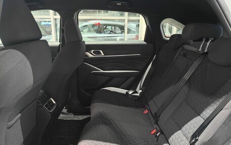 Haval F7, 2025 год, 2 849 000 рублей, 8 фотография